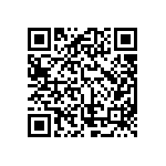 FTSH-116-02-L-MT-TR QRCode