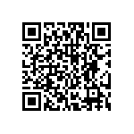 FTSH-116-02-L-MT QRCode