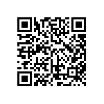 FTSH-116-02-LM-MT-TR QRCode