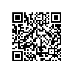 FTSH-116-02-S-DV-ES-A-P-TR QRCode