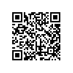 FTSH-116-02-SM-MT-TR QRCode