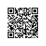 FTSH-116-03-F-D-ES QRCode