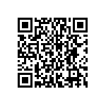 FTSH-116-03-F-DV-EC-A-P QRCode