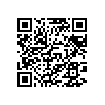 FTSH-116-03-F-DV-EC QRCode