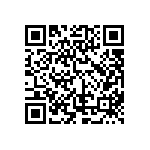 FTSH-116-03-F-DV-EP-A QRCode