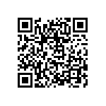 FTSH-116-03-F-DV-ES-A-P-TR QRCode