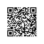 FTSH-116-03-F-DV-TR QRCode