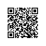 FTSH-116-03-L-D QRCode