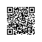 FTSH-116-03-L-DV-A-P-TR QRCode