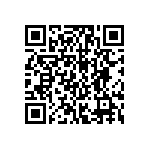 FTSH-116-03-L-DV-A-P QRCode