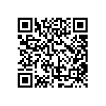 FTSH-116-03-L-DV-ES-P-TR QRCode