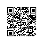 FTSH-116-03-L-DV-ES-P QRCode