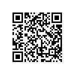 FTSH-116-03-L-DV-TR QRCode