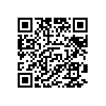 FTSH-116-03-L-DV QRCode