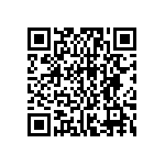 FTSH-116-03-LM-DV-ES-P-TR QRCode