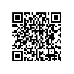 FTSH-116-03-LM-DV-ES-P QRCode