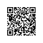 FTSH-116-04-F-DH-A-C-TR QRCode