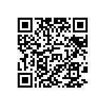 FTSH-116-04-F-DH-A QRCode