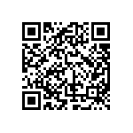 FTSH-116-04-F-DV-TR QRCode