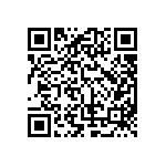 FTSH-116-04-F-MT-TR QRCode