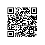 FTSH-116-04-G-DH-A-C-TR QRCode