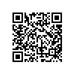 FTSH-116-04-L-D-RA QRCode