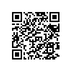 FTSH-116-04-L-DH-A-C-TR QRCode