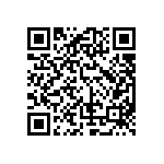 FTSH-116-04-L-DH-TR QRCode