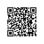 FTSH-116-04-LM-MT QRCode