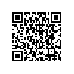 FTSH-116-04-S-DH QRCode