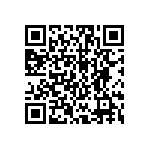 FTSH-116-04-S-DV-A QRCode