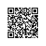 FTSH-116-04-S-DV-P-TR QRCode