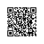 FTSH-116-05-L-DV-A QRCode