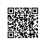 FTSH-117-01-F-D-RA QRCode