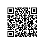 FTSH-117-01-F-DH-C-TR QRCode