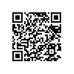 FTSH-117-01-F-DV-A-P-TR QRCode