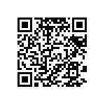 FTSH-117-01-F-DV-A-P QRCode