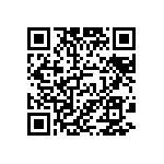 FTSH-117-01-F-DV-A QRCode