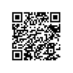 FTSH-117-01-F-DV-EJ-K-A-P-TR QRCode