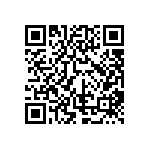 FTSH-117-01-F-DV-EJ-K-A-P QRCode