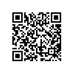 FTSH-117-01-F-DV-K-A-P QRCode