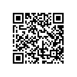 FTSH-117-01-F-DV-P-TR QRCode