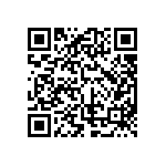 FTSH-117-01-F-MT-TR QRCode