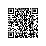 FTSH-117-01-FM-D-EJ QRCode