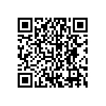 FTSH-117-01-FM-DH-A-C-TR QRCode