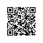 FTSH-117-01-FM-DH QRCode