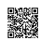 FTSH-117-01-FM-DV-EJ QRCode