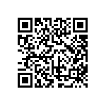 FTSH-117-01-FM-DV-EJC QRCode