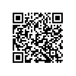 FTSH-117-01-FM-DV-K-A-P QRCode