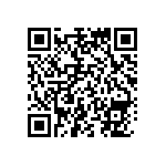 FTSH-117-01-FM-DV-K-P-TR QRCode